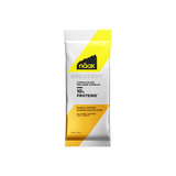 Näak Recovery Complete Mix (40g Proteïne) - Trail.nl