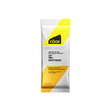 Näak Recovery Complete Mix (10g Proteïne) | Trail.nl