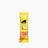 Näak Ultra Energy Bar (29g Carbs) - Trail.nl