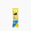 Näak Ultra Energy Bar (29g Carbs) - Trail.nl