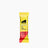 Näak Ultra Energy Bar (29g Carbs) - Trail.nl