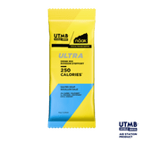 Näak Ultra Energy Drink Mix 250 (55g Carbs) - Trail.nl
