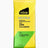 Näak Ultra Energy Drink Mix 250 (55g Carbs) - Trail.nl