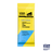 Näak Ultra Energy Drink Mix 250 (55g Carbs) - Trail.nl