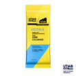 Näak Ultra Energy Drink Mix 250 (55g Carbs) - Trail.nl