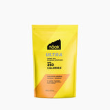 Näak Ultra Energy Drink Mix 250 (55g Carbs) - Trail.nl