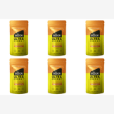Näak | Ultra Energy Drink Mix | 55 Gram Carbs - Trail.nl
