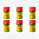 Näak | Ultra Energy Drink Mix | 55 Gram Carbs - Trail.nl