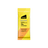 Näak | Ultra Energy Drink Mix | 55 Gram Carbs - Trail.nl