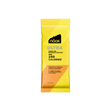 Näak | Ultra Energy Drink Mix | 55 Gram Carbs - Trail.nl