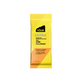 Näak | Ultra Energy Drink Mix | 55 Gram Carbs - Trail.nl