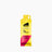 Näak Ultra Energy Gel (27g Carbs) | Trail.nl