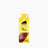 Näak Ultra Energy Gel (27g Carbs) | Trail.nl