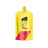 Näak Ultra Energy Puree (26g Carbs) - Trail.nl
