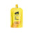 Näak Ultra Energy Puree (26g Carbs) - Trail.nl