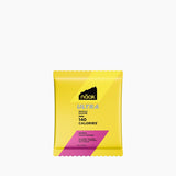 Näak Ultra Energy Waffles (17g Carbs) | Trail.nl