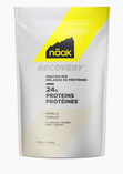 Näak Ultra Recovery (25g Proteïne) | Trail.nl