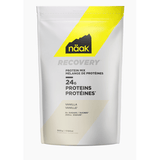 Näak Ultra Recovery (25g Proteïne) - Trail.nl