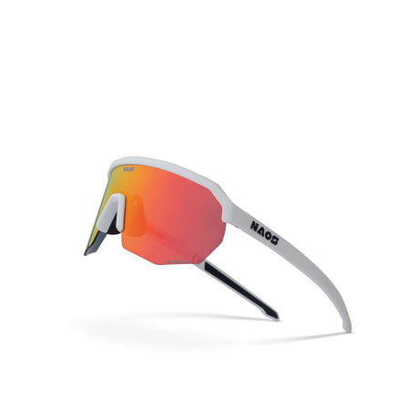 Naos | Helbo Regular | Hardloopzonnebril | Trail.nl