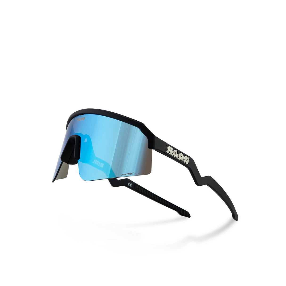 Naos Ziris Regular | Trail.nl