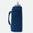 Nathan | Exodraw 2 | Handheld Flask | 532 ML | Trail.nl