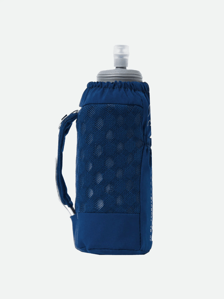 Nathan | Exodraw 2 | Handheld Flask | 532 ML | Trail.nl