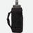 Nathan | Exodraw 2 | Handheld Flask | 532 ML | Trail.nl