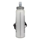 Nathan | ExoShot 14 OZ | Handheld Softflask | Trail.nl