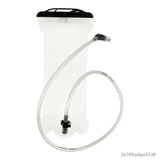 Nathan | Hydration Bladder | Reservoir | 2 Liter | Trail.nl