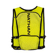 Nathan | Hypernight Quickstart 2.0 | Hardlooprugzak | 4 Liter | + 1.5 Liter Reservoir | Met reflectie | Trail.nl