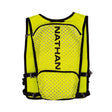 Nathan | Hypernight Quickstart 2.0 | Hardlooprugzak | 4 Liter | + 1.5 Liter Reservoir | Met reflectie | Trail.nl