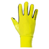 Nathan | Hypernight Reflective Gloves | Handschoenen met reflectie | Trail.nl