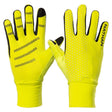 Nathan | Hypernight Reflective Gloves | Handschoenen met reflectie | Trail.nl