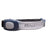 Nathan | LightBender Mini R Nano | Armband | Trail.nl