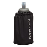 Nathan Pinnacle 18 oz Handheld - Trail.nl