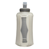 Nathan Pinnacle 18 oz Handheld - Trail.nl