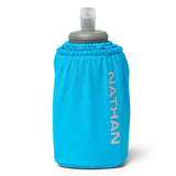 Nathan Pinnacle 18 oz Handheld - Trail.nl