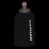 Nathan Pinnacle 18 oz Handheld - Trail.nl