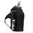 Nathan Pinnacle 18 oz Handheld - Trail.nl