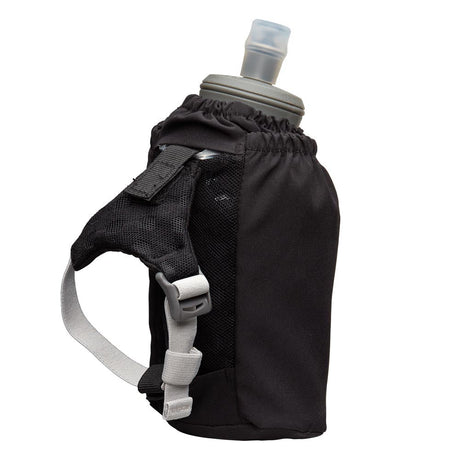 Nathan Pinnacle 18 oz Handheld - Trail.nl