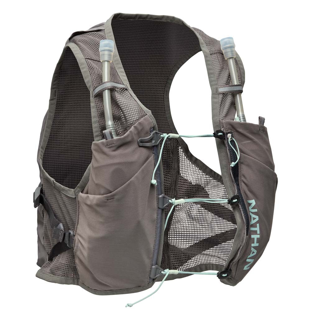 Nathan Pinnacle Breeze Dames (4 liter) | Trail.nl
