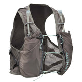Nathan Pinnacle Breeze Dames (4 liter) | Trail.nl