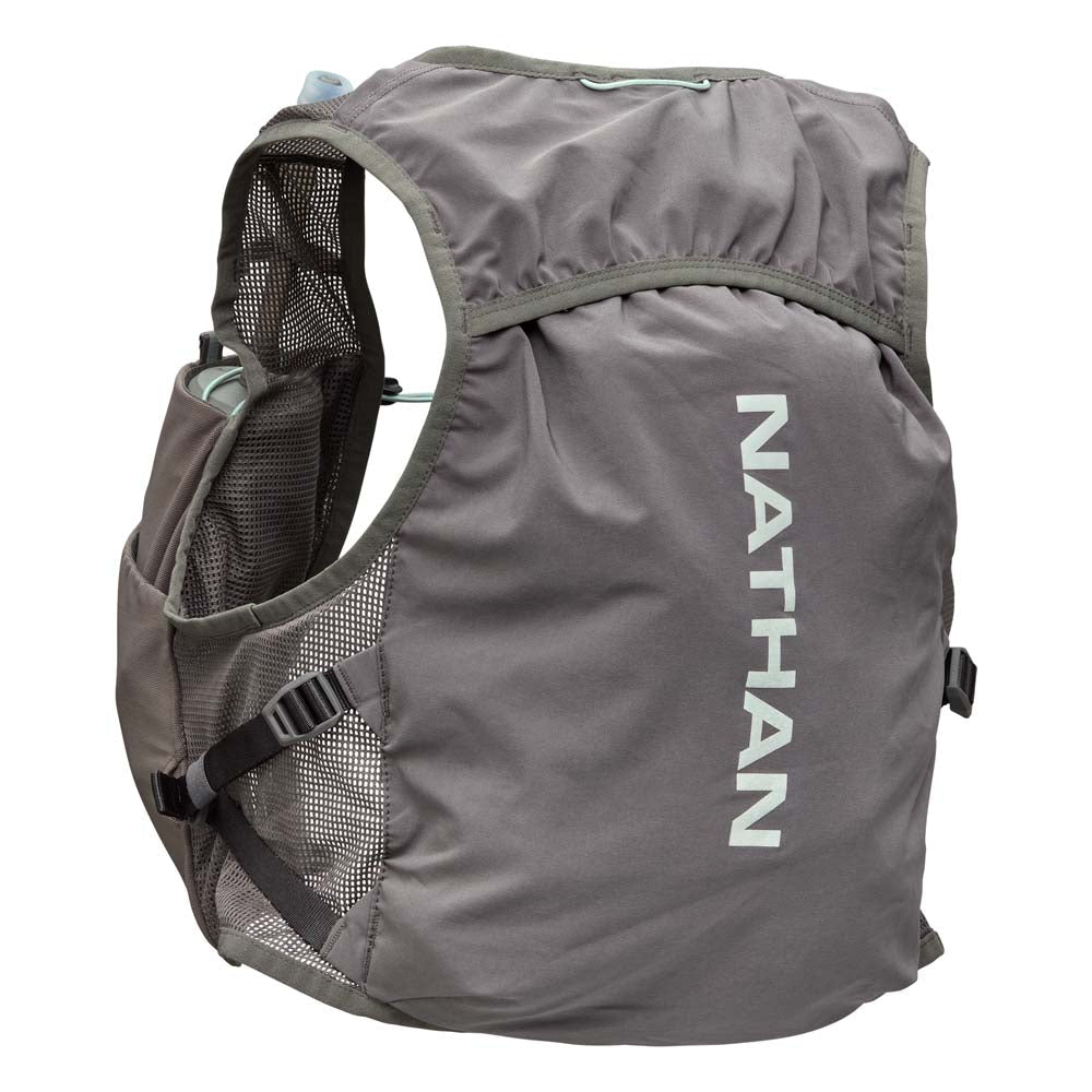 Nathan Pinnacle Breeze Dames (4 liter) | Trail.nl