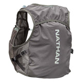 Nathan Pinnacle Breeze Dames (4 liter) | Trail.nl