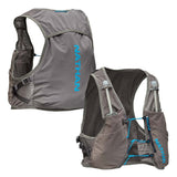 Nathan Pinnacle Breeze (4 liter) | Trail.nl