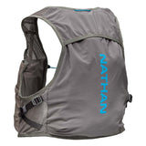 Nathan Pinnacle Breeze (4 liter) | Trail.nl