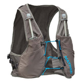 Nathan Pinnacle Breeze (4 liter) | Trail.nl
