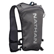 Nathan | QuickStart 2.0 | Hardlooprugzak | 3 Liter | + 1.5 Liter Reservoir | Trail.nl