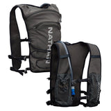 Nathan | QuickStart 2.0 | Hardlooprugzak | 6 Liter | + 1.5 Liter Reservoir | Trail.nl