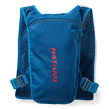 Nathan | QuickStart 3.0 | Hardlooprugzak | 3 Liter | + 1.5 Liter Reservoir | Trail.nl